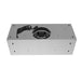 Thor Kitchen 30 Inch Under Mounted Range Hood with 480 CFM - outlet power cord