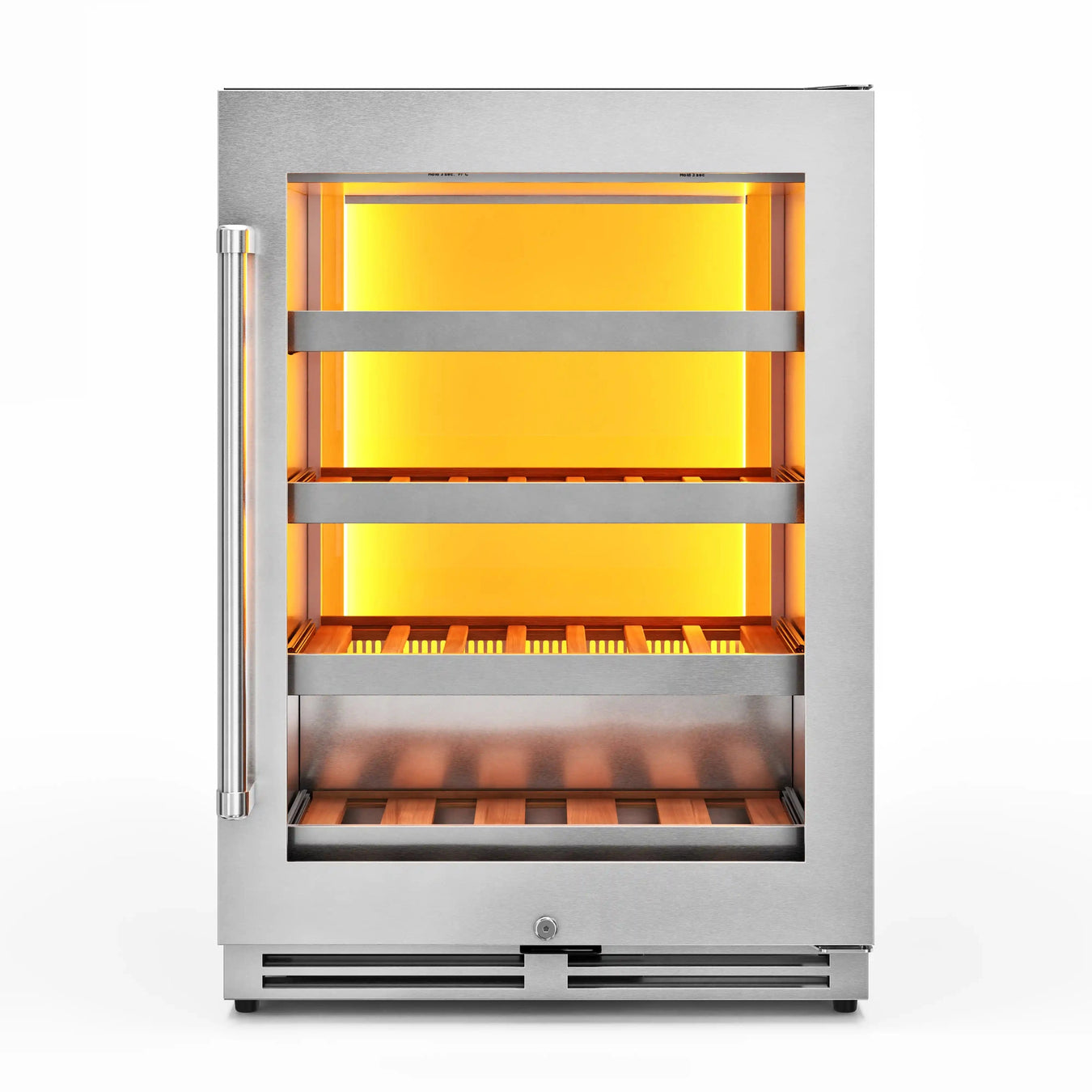 Thor Kitchen Wine Coolers