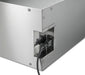 Thor Kitchen 30-Inch Warming Drawer TWD3001