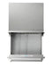 Thor Kitchen 30-Inch Warming Drawer TWD3001