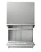 Thor Kitchen 30-Inch Warming Drawer TWD3001