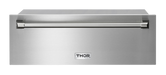 Thor Kitchen 30-Inch Warming Drawer (TWD3001)