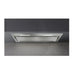 ILVE 30" Undercabinet Built-In Hood Insert, 600 CFM, Stainless Steel