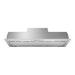 ILVE 30" Undercabinet Built-In Hood Insert, 600 CFM, Stainless Steel
