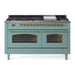 Mediterranean Mint UP60FNMPMMG