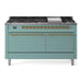 Mediterranean Mint UP60FQNMPMMG