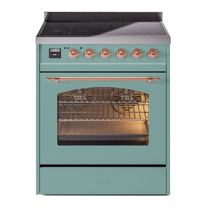 Mediterranean Mint UPI304NMPMMP