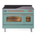 Mediterranean Mint UPI486NMPMMP