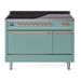 Mediterranean Mint UPI486QNMPMMP