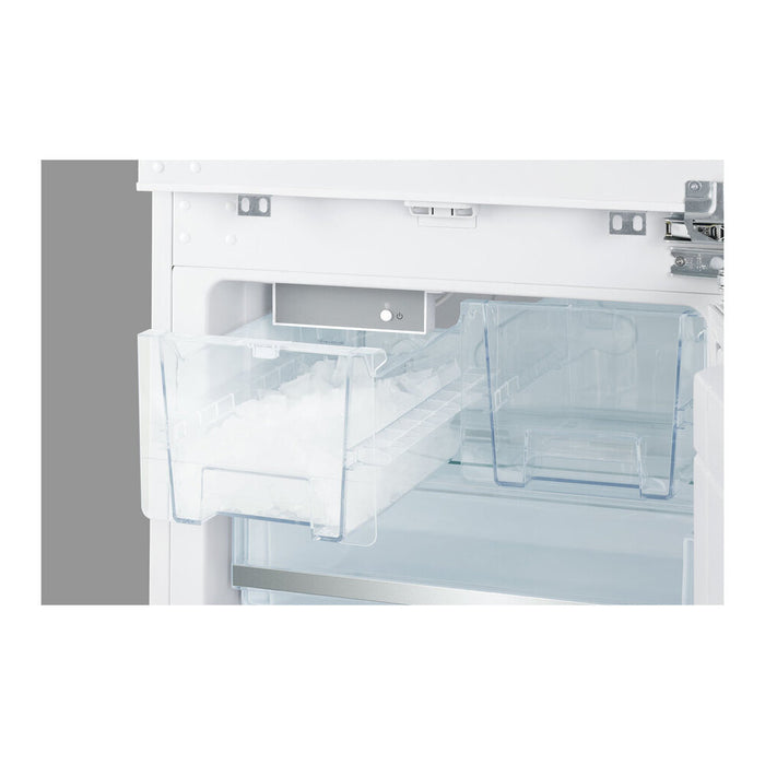ILVE URBM22SIWPRY ice maker