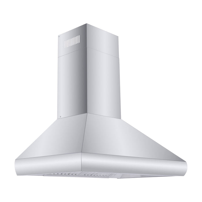ZLINE 587-36 range hood