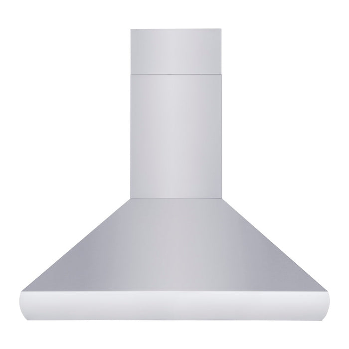 ZLINE 587-36 range hood