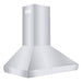 ZLINE 587-36 range hood