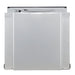 Forno Vomero 30-Inch Wall Oven, Black, 5 cu.ft Capacity, 3550 Watts Convection, Mechanical Controls, Manuel Steam Clean
