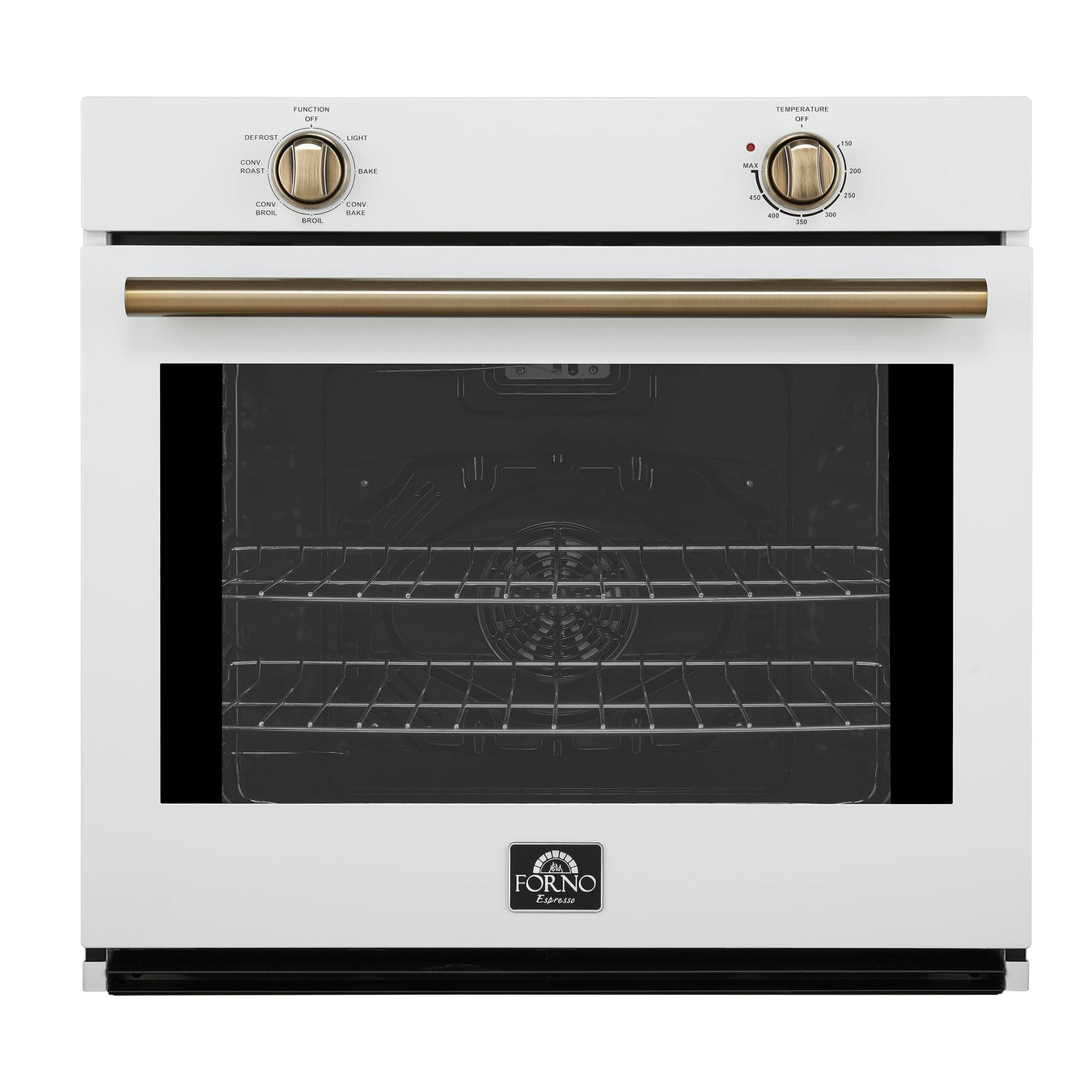 30-Inch Kitchen Packages