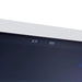 Forno Azienda 24 Inch Dual Zone Wine Cooler, 15.8 Cu. Ft., 108 Bottles & 100 Cans, 2 Drawers, Charcoal Filters, White - FWCDR6628-24WHT