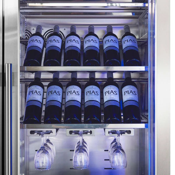 Forno 48" Wine Cooler