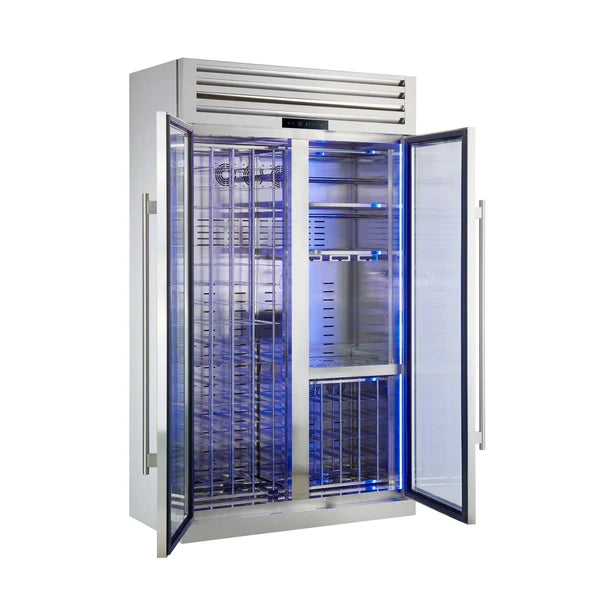 Forno 48" Wine Cooler