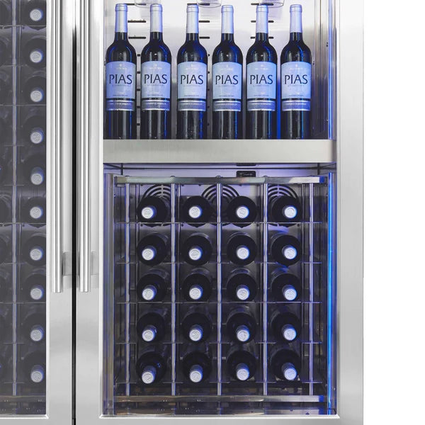 Forno 48" Wine Cooler