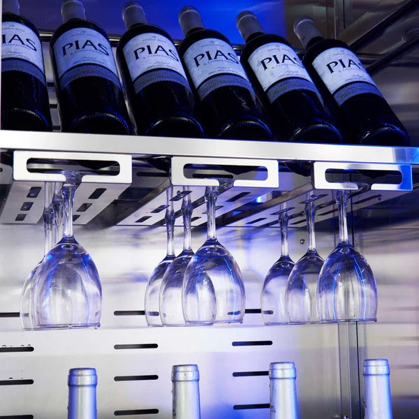 Forno 48" Wine Cooler
