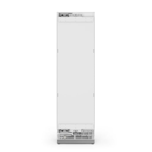 Thor Kitchen 24-Inch BUILT-IN Freezer Column, Panel Ready