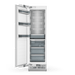 Thor Kitchen 24-Inch BUILT-IN Freezer Column, Panel Ready (XRF24CFZ)