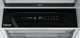 Thor Kitchen 24-Inch BUILT-IN Refrigerator Column, Panel Ready (XRF24CRF)