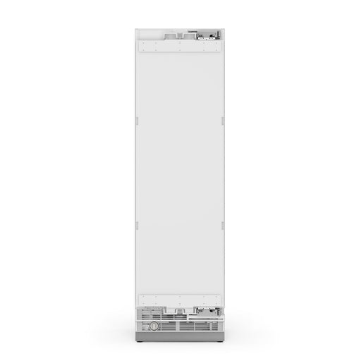 Thor Kitchen 24-Inch BUILT-IN Refrigerator Column, Panel Ready