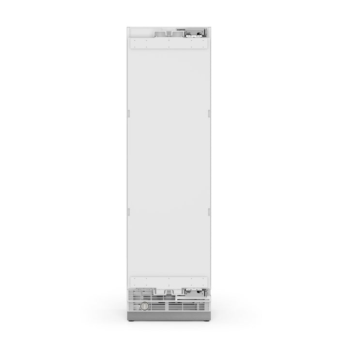 Thor Kitchen 24-Inch BUILT-IN Refrigerator Column, Panel Ready