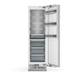 Thor Kitchen 24-Inch BUILT-IN Refrigerator Column, Panel Ready (XRF24CRF)