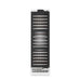 Thor Kitchen 24" Column Wine Cooler XRF24CWC - view 1