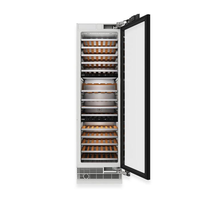 Thor Kitchen 24" Column Wine Cooler XRF24CWC - view 2