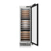 Thor Kitchen 24" Column Wine Cooler XRF24CWC - view 2