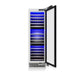 Thor Kitchen 24" Column Wine Cooler XRF24CWC - view 4
