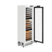 Thor Kitchen 24" Column Wine Cooler XRF24CWC - view 5