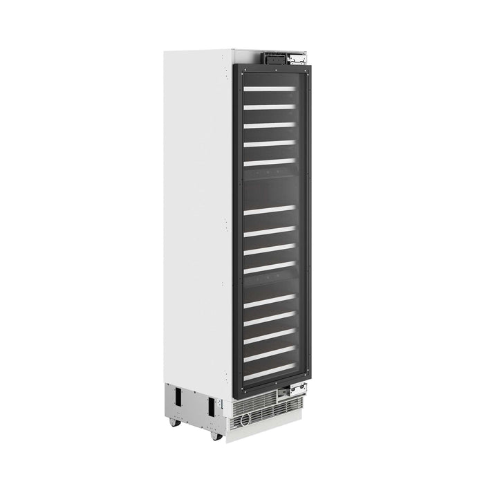 Thor Kitchen 24" Column Wine Cooler XRF24CWC - view 6