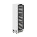 Thor Kitchen 24" Column Wine Cooler XRF24CWC - view 6