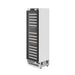 Thor Kitchen 24" Column Wine Cooler XRF24CWC - view 7
