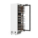 Thor Kitchen 24" Column Wine Cooler XRF24CWC - view 8
