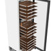 Thor Kitchen 24" Column Wine Cooler XRF24CWC - view 9