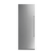 Thor Kitchen X Series 30-inch Built-in Column Refrigerator in Stainless Steel (XRF30CRF-SS)