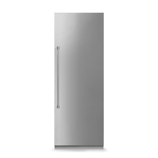 Thor Kitchen X Series 30-inch Built-in Column Refrigerator in Stainless Steel