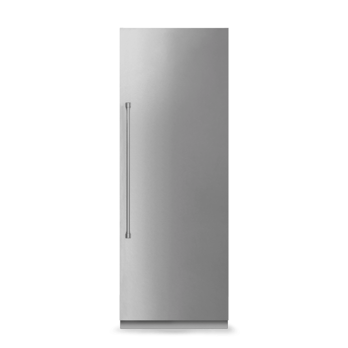 Thor Kitchen X Series 30-inch Built-in Column Refrigerator in Stainless Steel