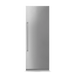 Thor Kitchen X Series 30-inch Built-in Column Refrigerator in Stainless Steel