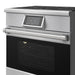 Thor Kitchen X Series 30-inch Professional Freestanding Induction Range (XRI30E)