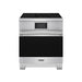 Thor Kitchen X Series 30-inch Professional Freestanding Induction Range
