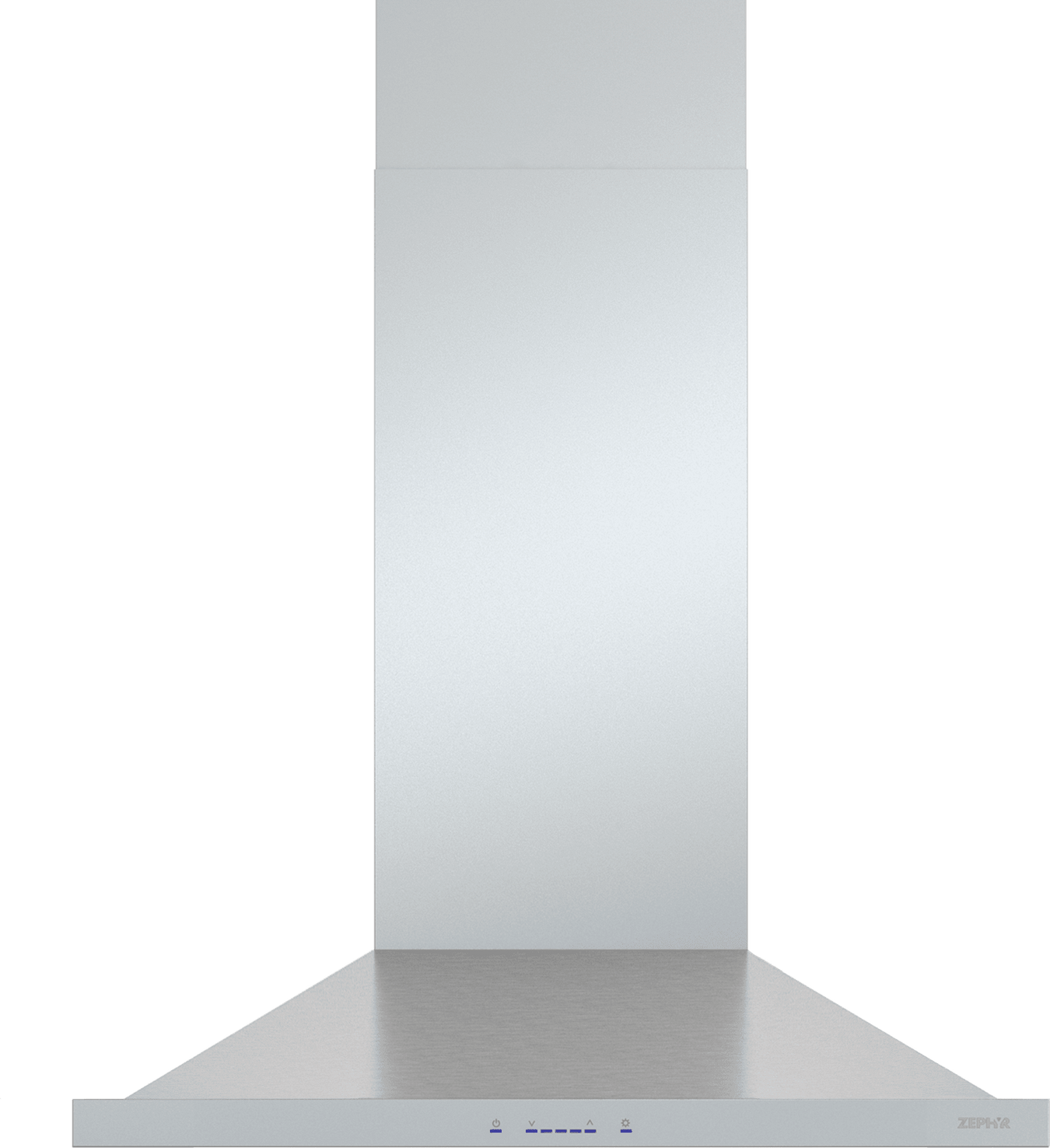24 Inch Range Hoods