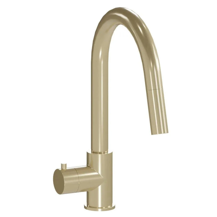 ZLINE GEM-KFS-CB kitchen faucet