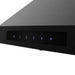 ZLINE BSKBNCRN-42 range hood