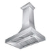 ZLINE 8632S-36 range hood